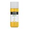 Liquitex Soft Body Artist Acrylics - Cadmium-Free Yellow Medium, 946 ml